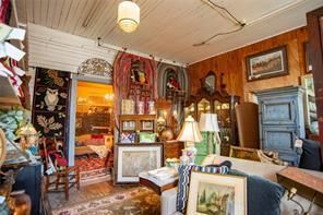43-45 Genesee Street, Greene, NY 13778